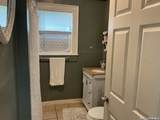 750 Fulton - Photo 8