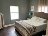 750 Fulton - Photo 9