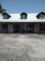 1109 Main - Photo 2
