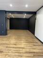 1109 Main - Photo 3