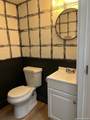 1109 Main - Photo 5