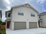 2206 Sandlewood Cove - Photo 1