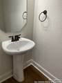 2206 Sandlewood Cove - Photo 10