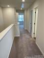 2206 Sandlewood Cove - Photo 12