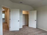 2206 Sandlewood Cove - Photo 13