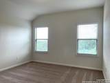 2206 Sandlewood Cove - Photo 14