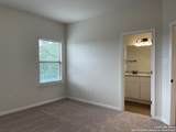 2206 Sandlewood Cove - Photo 15
