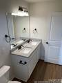2206 Sandlewood Cove - Photo 16