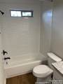 2206 Sandlewood Cove - Photo 17
