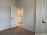 2206 Sandlewood Cove - Photo 18