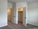 2206 Sandlewood Cove - Photo 19