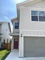 2206 Sandlewood Cove - Photo 2
