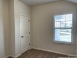 2206 Sandlewood Cove - Photo 23
