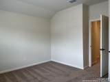 2206 Sandlewood Cove - Photo 24