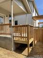 2206 Sandlewood Cove - Photo 25