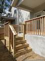2206 Sandlewood Cove - Photo 26