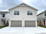 2206 Sandlewood Cove - Photo 3
