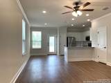 2206 Sandlewood Cove - Photo 4