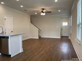 2206 Sandlewood Cove - Photo 5