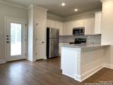 2206 Sandlewood Cove - Photo 6