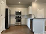 2206 Sandlewood Cove - Photo 7
