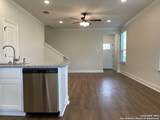 2206 Sandlewood Cove - Photo 8