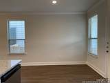 2206 Sandlewood Cove - Photo 9
