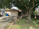 8003 Chestnut Manor Dr - Photo 1