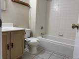 8003 Chestnut Manor Dr - Photo 10