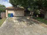 8003 Chestnut Manor Dr - Photo 2