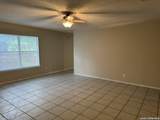 8003 Chestnut Manor Dr - Photo 4