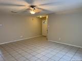 8003 Chestnut Manor Dr - Photo 5