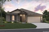 1032 Eagle Crossing - Photo 1