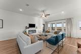 1032 Eagle Crossing - Photo 22