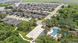 1032 Eagle Crossing - Photo 27