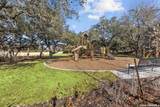 1032 Eagle Crossing - Photo 29