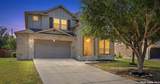 2732 Scarlet Tanger - Photo 1