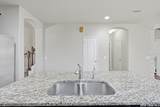 2732 Scarlet Tanger - Photo 10