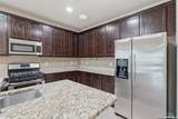 2732 Scarlet Tanger - Photo 11