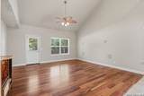 2732 Scarlet Tanger - Photo 12