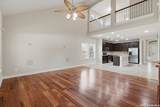2732 Scarlet Tanger - Photo 13