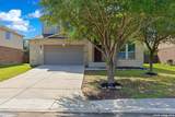 2732 Scarlet Tanger - Photo 2
