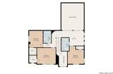 2732 Scarlet Tanger - Photo 39