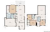 2732 Scarlet Tanger - Photo 40