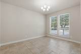 2732 Scarlet Tanger - Photo 6