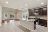 2732 Scarlet Tanger - Photo 7
