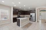 2732 Scarlet Tanger - Photo 8