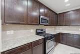 2732 Scarlet Tanger - Photo 9
