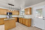 128 Goldenrod Cv - Photo 10