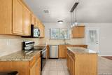 128 Goldenrod Cv - Photo 11